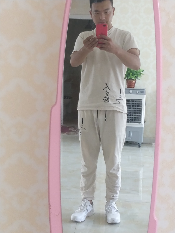 一天一根烟的第一张照片--绵阳相亲服务中心