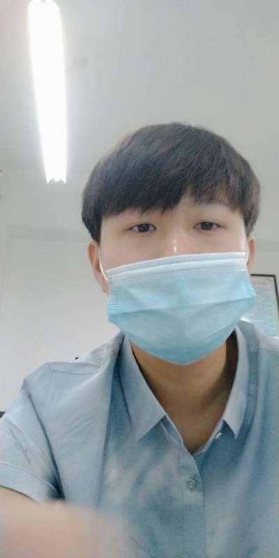 江湖不良人的第一张照片--绵阳相亲服务中心