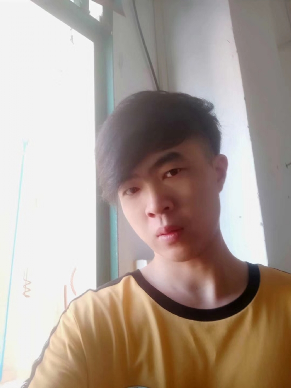 梦想qi的第一张照片--绵阳相亲服务中心