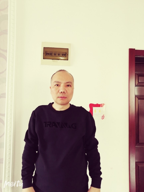 酒香四溢的第四张照片--绵阳相亲服务中心