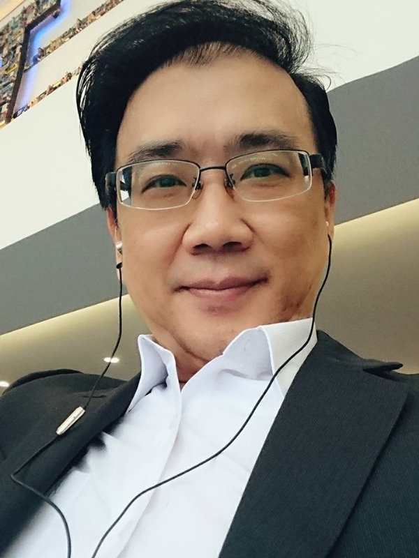 cheng456的第一张照片--绵阳相亲服务中心