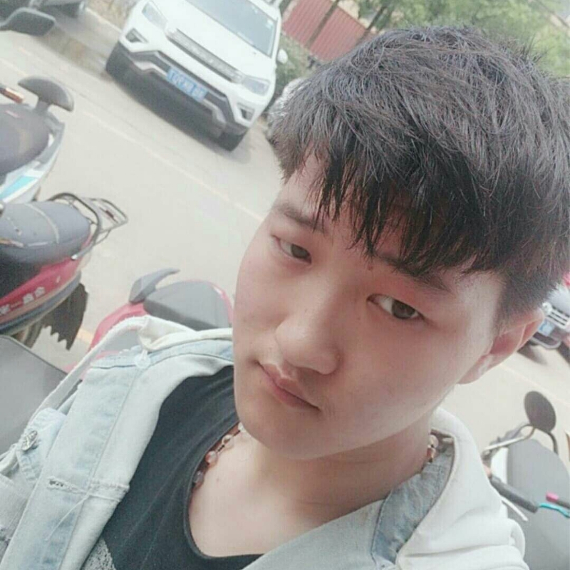 该喝喝的第一张照片--绵阳相亲服务中心