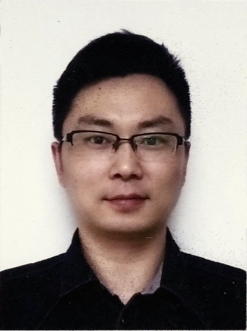 勇敢爱的第三张照片--绵阳相亲服务中心