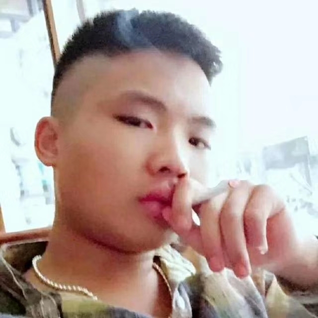 比比曾_的第一张照片--绵阳相亲服务中心