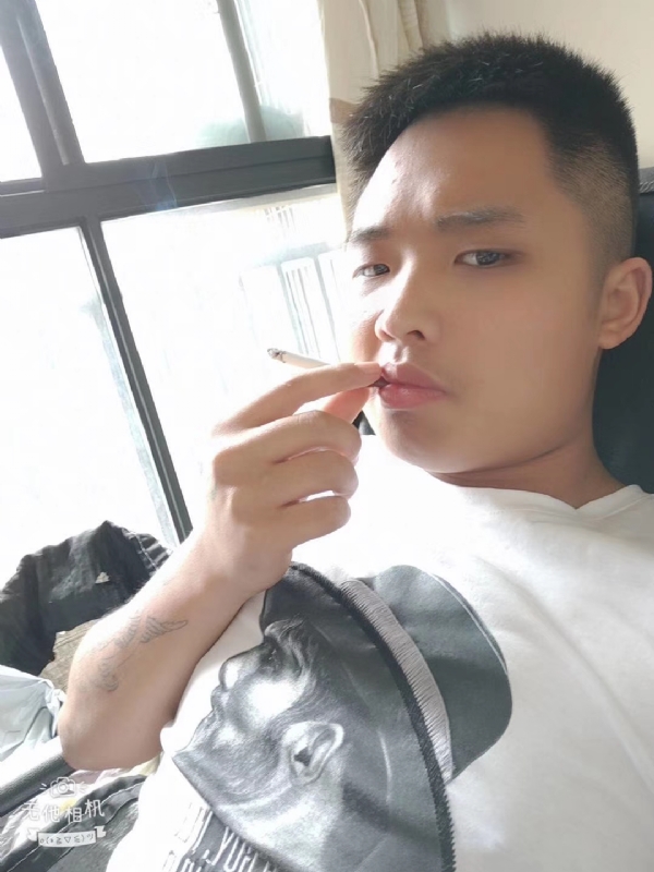 比比曾_的第二张照片--绵阳相亲服务中心