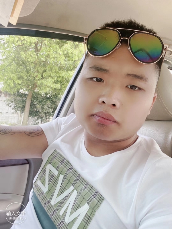 比比曾_的第四张照片--绵阳相亲服务中心