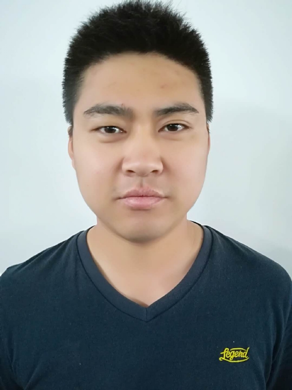 安好的第一张照片--绵阳相亲服务中心