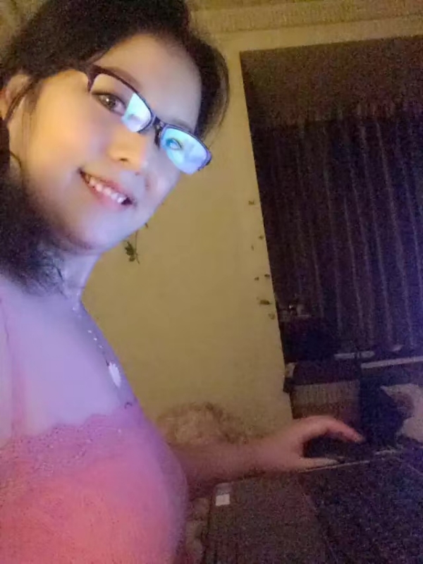 敏是敏姐的第一张照片--绵阳相亲服务中心