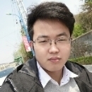 ^漓江.渔火的第一张照片--绵阳相亲服务中心