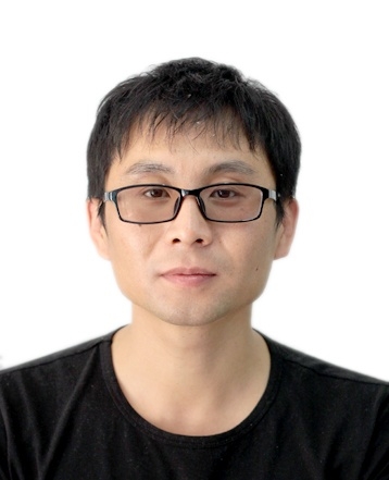 刘的第一张照片--绵阳相亲服务中心