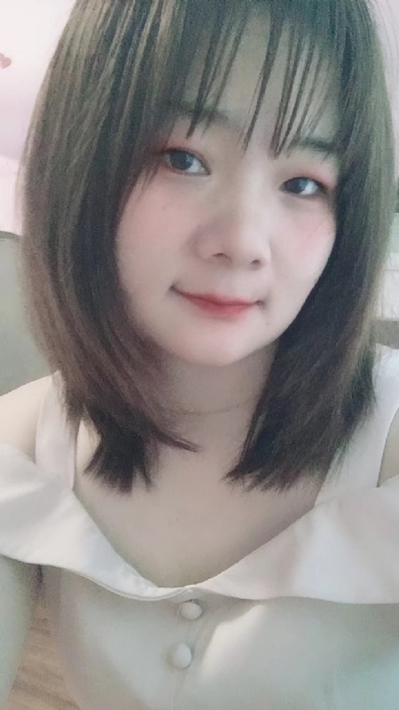 贝琪的第一张照片--绵阳相亲服务中心