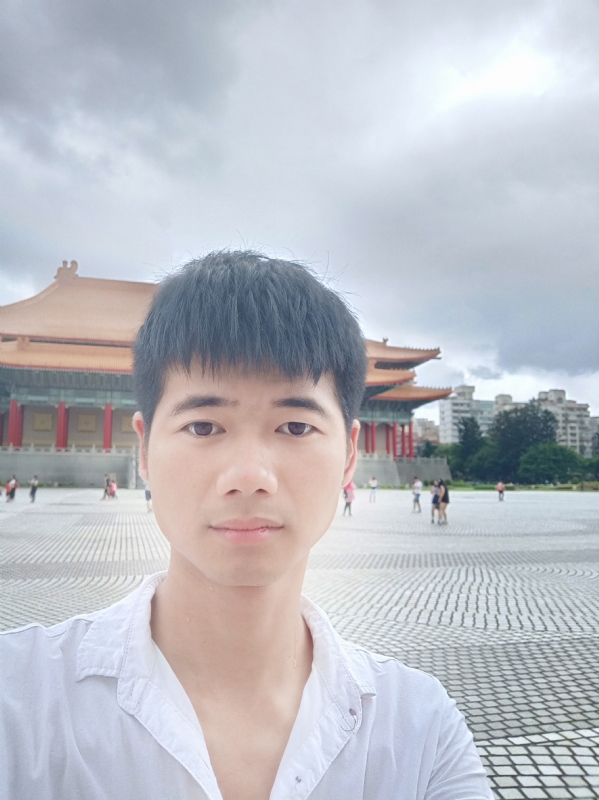 非诚勿扰的第一张照片--绵阳相亲服务中心