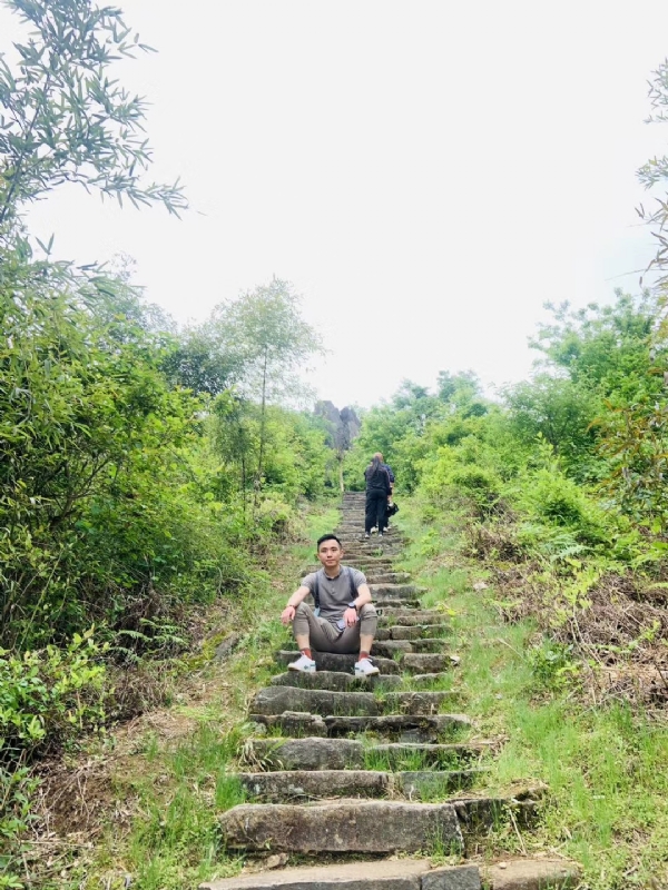 该怎么写喃的第一张照片--绵阳相亲服务中心