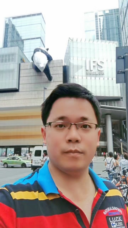 有所不变的第一张照片--绵阳相亲服务中心