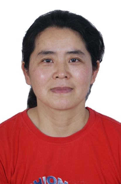 星空的第一张照片--绵阳相亲服务中心