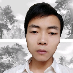 流沙的第一张照片--绵阳相亲服务中心