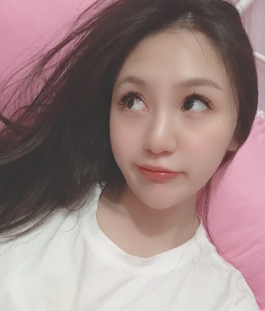 洒洒的第一张照片--绵阳相亲服务中心