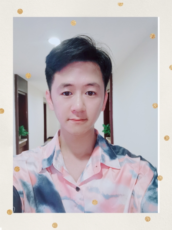 老公的第一张照片--绵阳相亲服务中心