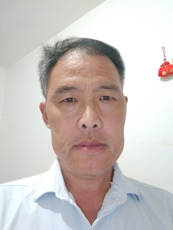 邹学辉的第三张照片--绵阳相亲服务中心