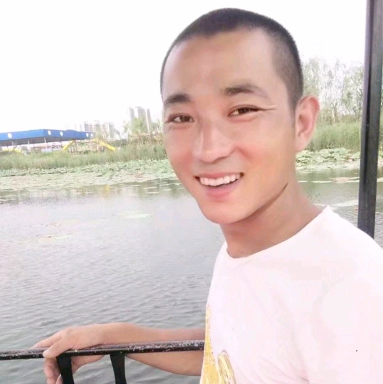 为你等候的第一张照片--绵阳相亲服务中心