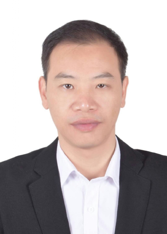 暖暖男的第一张照片--绵阳相亲服务中心