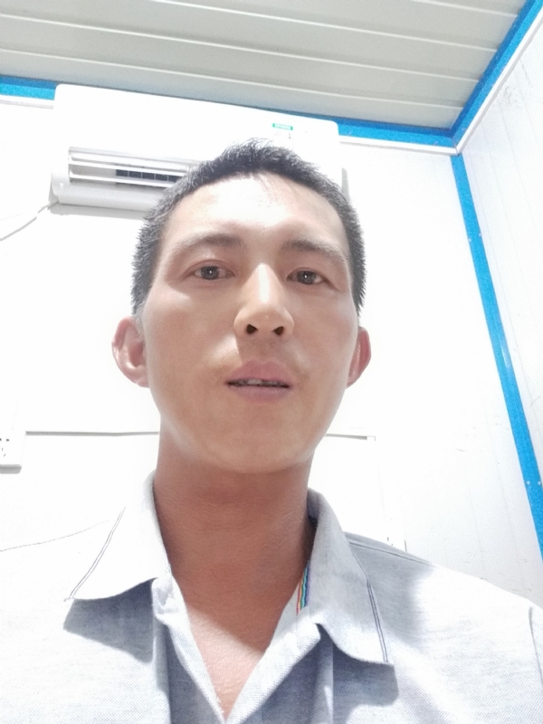 等待的第一张照片--绵阳相亲服务中心