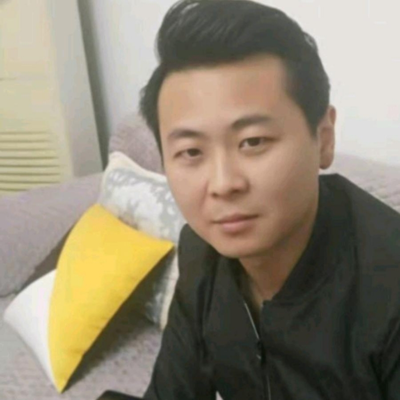 木易先生的第二张照片--绵阳相亲服务中心