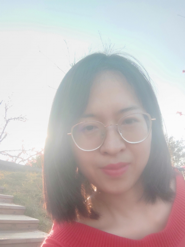 cai的第一张照片--绵阳相亲服务中心