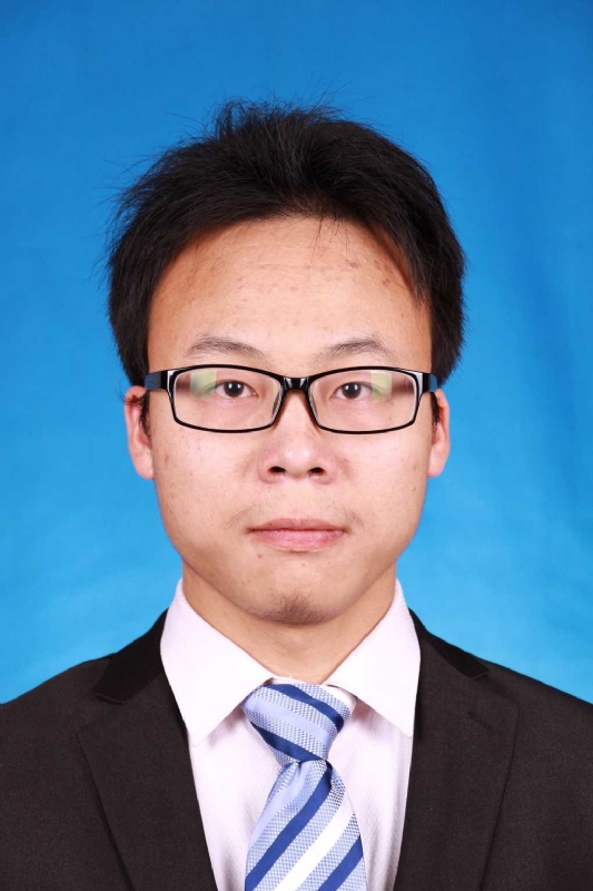 yaoyu3的第二张照片--绵阳相亲服务中心