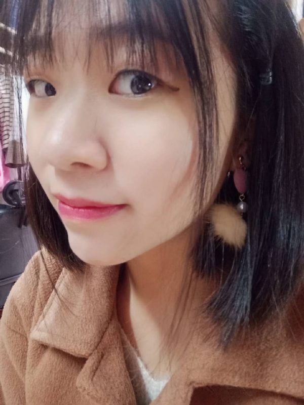 cq715的第二张照片--绵阳相亲服务中心