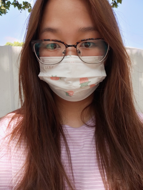 路晨的第二张照片--绵阳相亲服务中心