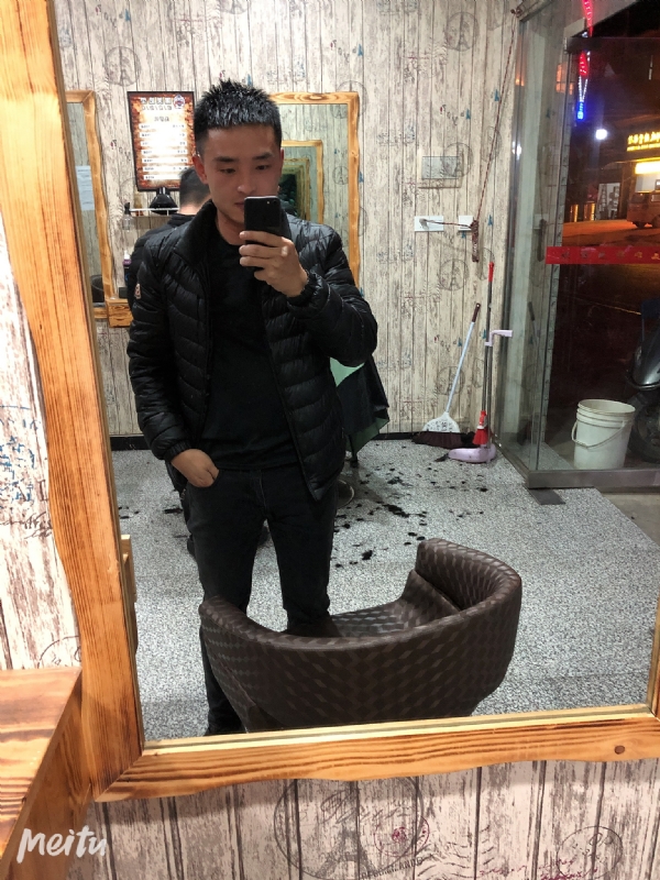 知足常乐的第三张照片--绵阳相亲服务中心