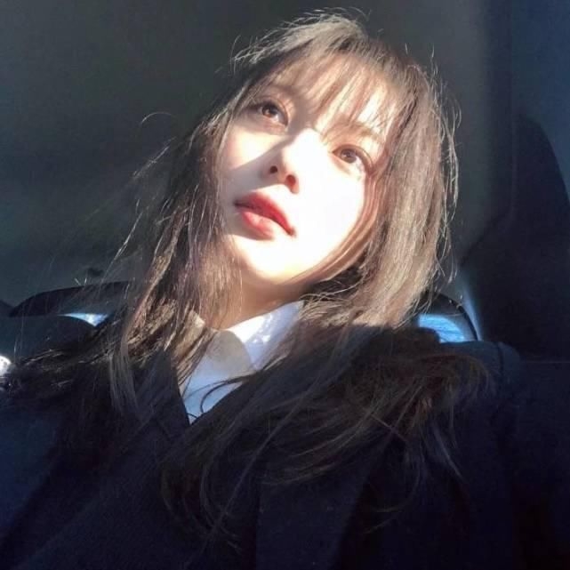 刘雅的第一张照片--绵阳相亲服务中心