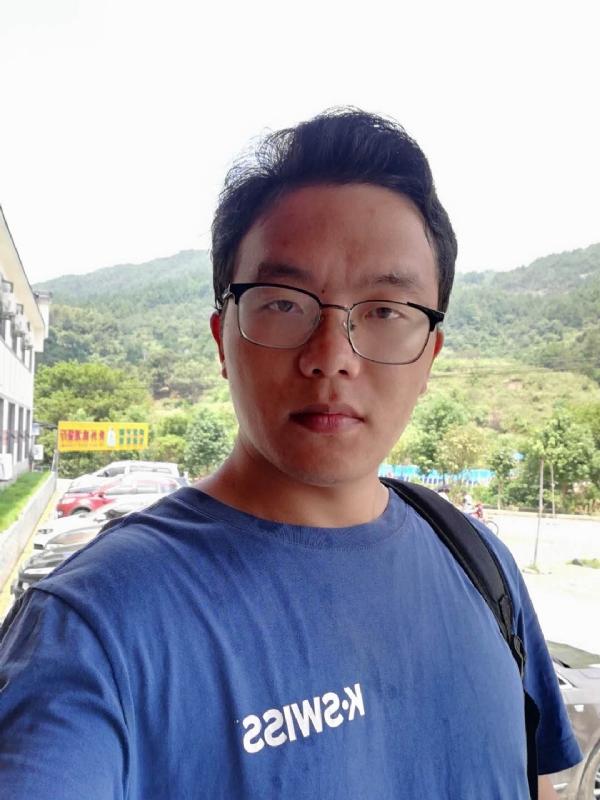 紫星的第一张照片--绵阳相亲服务中心