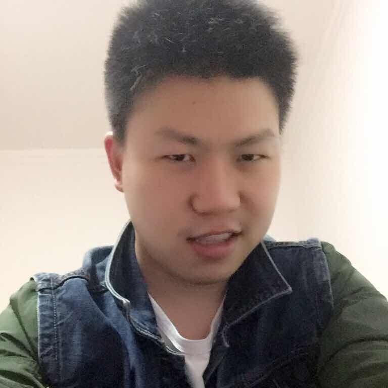 御剑风飘扬的第二张照片--绵阳相亲服务中心