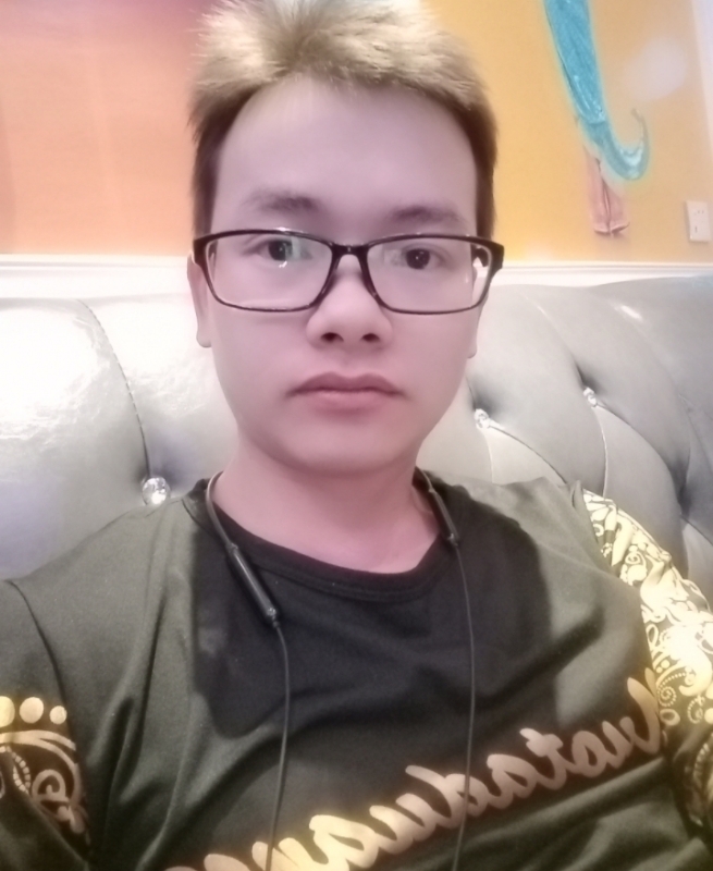 sea的第二张照片--绵阳相亲服务中心