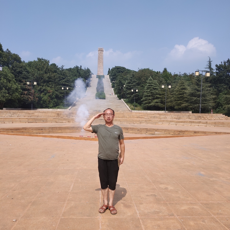不惑的第一张照片--绵阳相亲服务中心