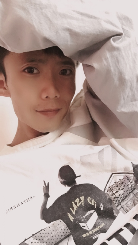 倾听111的第一张照片--绵阳相亲服务中心