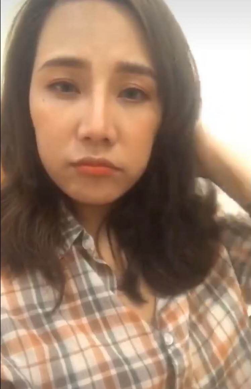 随遇而安的第一张照片--绵阳相亲服务中心