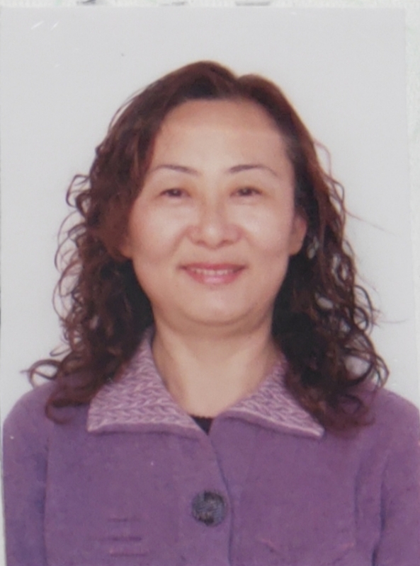 追梦人的第一张照片--绵阳相亲服务中心