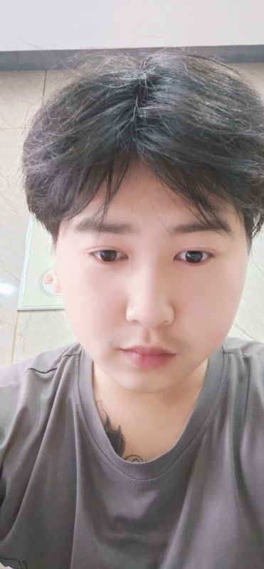 ，，的第一张照片--绵阳相亲服务中心