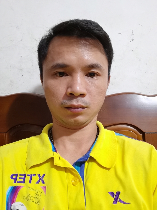 爱你~想你的第一张照片--绵阳相亲服务中心