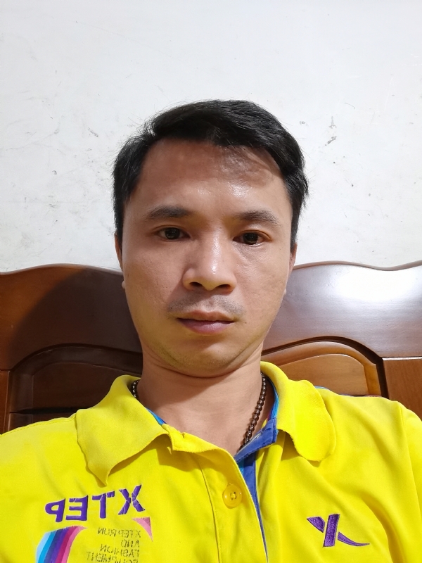 爱你~想你的第二张照片--绵阳相亲服务中心