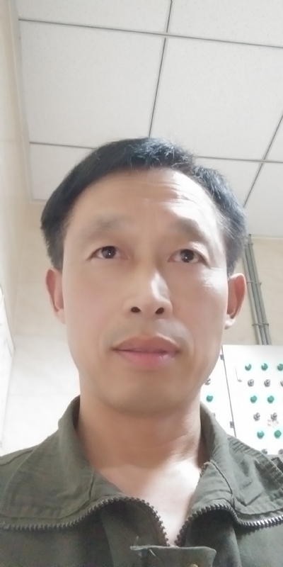 栗子的第一张照片--绵阳相亲服务中心