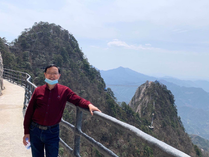 T69的第一张照片--绵阳相亲服务中心