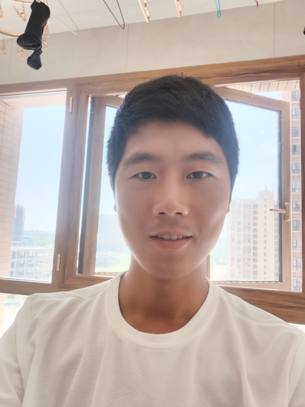 东吴的第一张照片--绵阳相亲服务中心