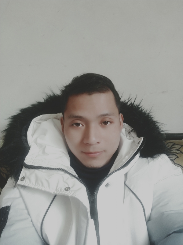 明天会更好的第一张照片--绵阳相亲服务中心