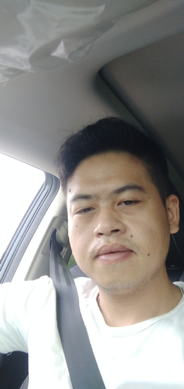 梦无敌的第二张照片--绵阳相亲服务中心