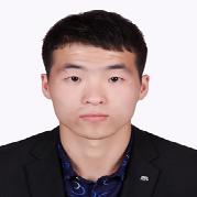 诚心诚意的第一张照片--绵阳相亲服务中心