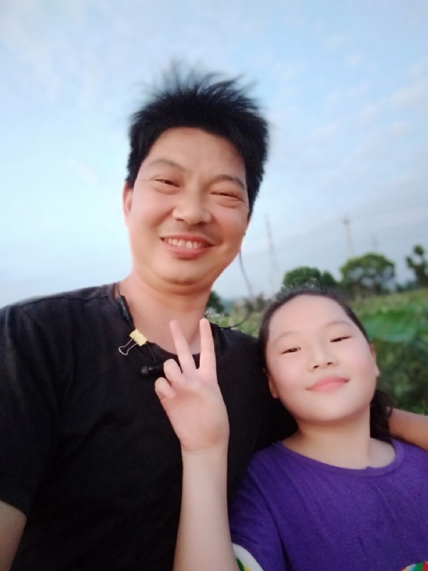 老王2的第一张照片--绵阳相亲服务中心